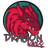 D-LNC emblem