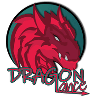 D-LNC emblem