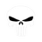 PUNY emblem