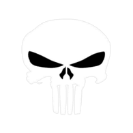 PUNY emblem