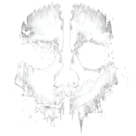 K0D emblem