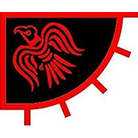 VOKA emblem