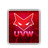 UVW emblem