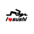 GLEB emblem