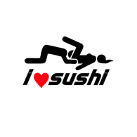 GLEB emblem