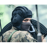 DSSKK emblem