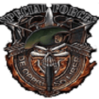G-HT emblem