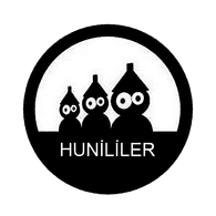 HU_NI emblem