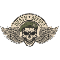 3HERO emblem
