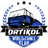 DRKQL emblem