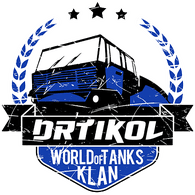 DRKQL emblem