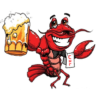 PA4KU emblem