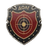 DOLG_ emblem