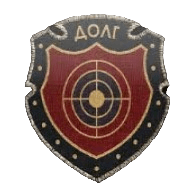 DOLG_ emblem