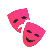 MQRD emblem