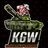 KGW emblem