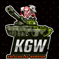 KGW emblem