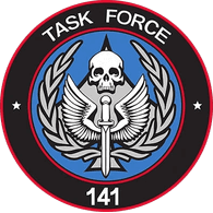 1_4_1 emblem