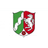 N_R_W emblem