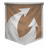 S4U emblem