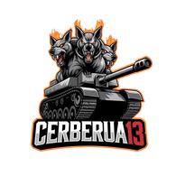 CRBUA emblem