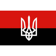 CNKR emblem