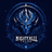 NYXAL emblem