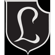 513 emblem