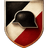 KASKI emblem