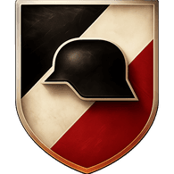 KASKI emblem