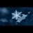 VIP00 emblem