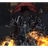 _TRKY emblem