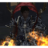 _TRKY emblem