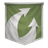 DPBA emblem