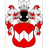 KOROP emblem