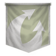 ROTH emblem