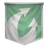 ELIT3 emblem