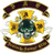 D-K-E emblem