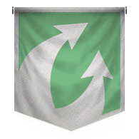PT-13 emblem
