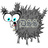D-S-S emblem