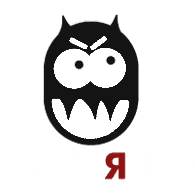 DIST emblem