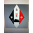 PZG01 emblem