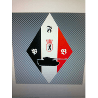 PZG01 emblem