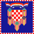 T34HR emblem