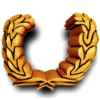 GWM emblem