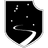PFAD emblem