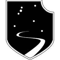 PFAD emblem