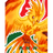 POHUN emblem