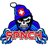 SPNCH emblem