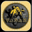 VADAK emblem